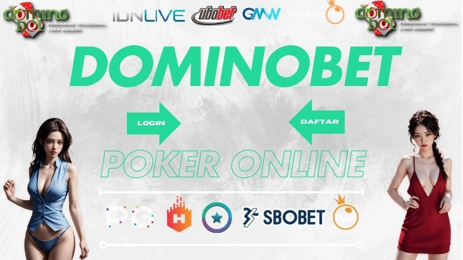 dominobet